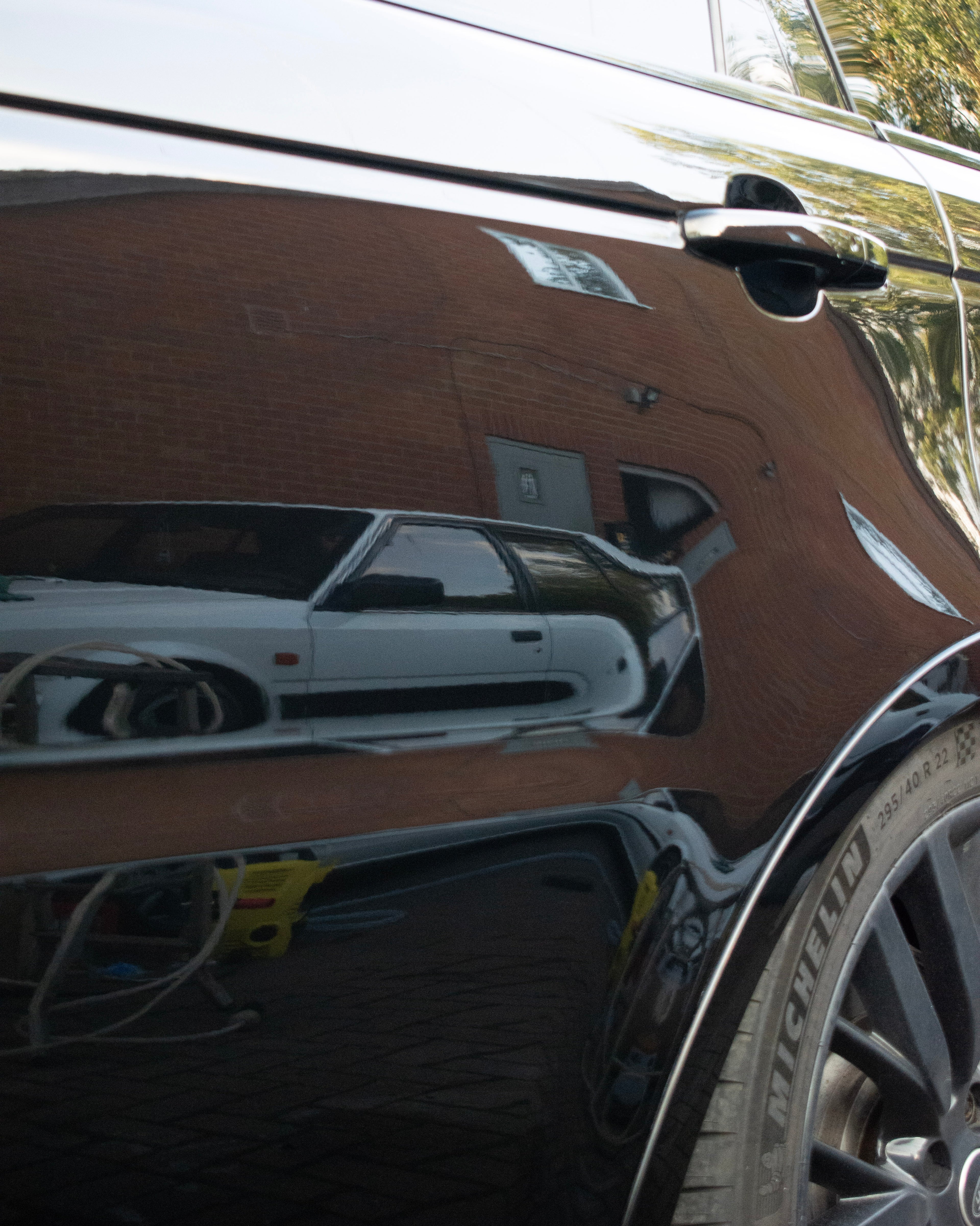 Standard Ceramic Coat